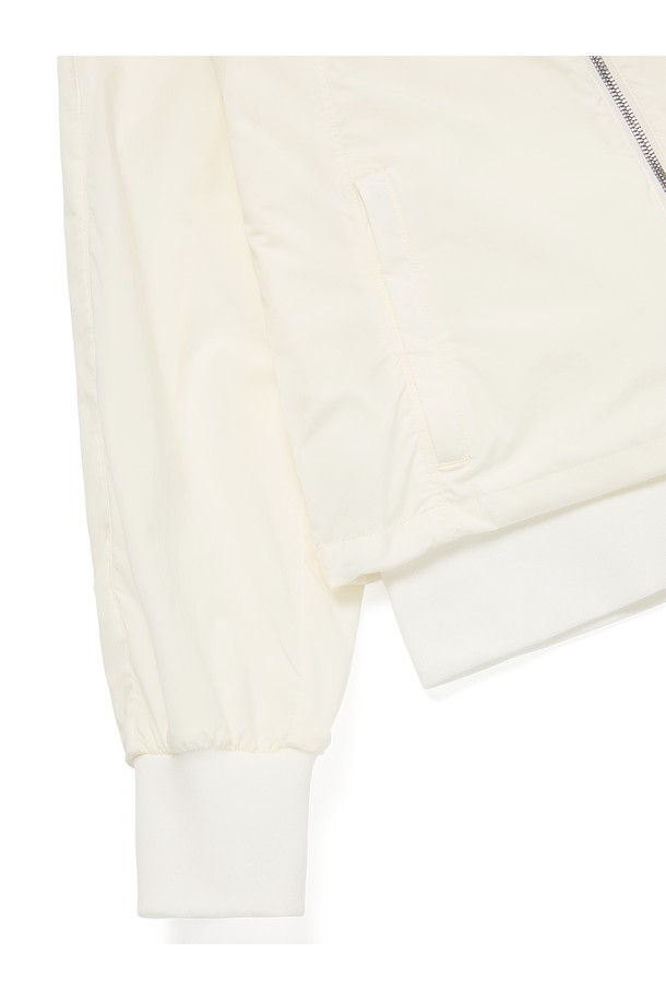 상품 슬라이드 이미지 0