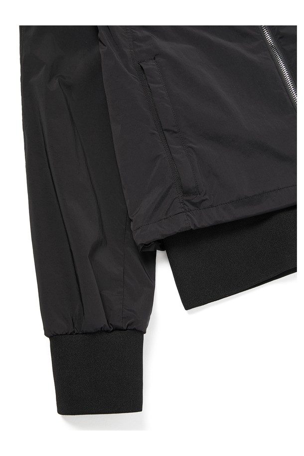 상품 슬라이드 이미지 0