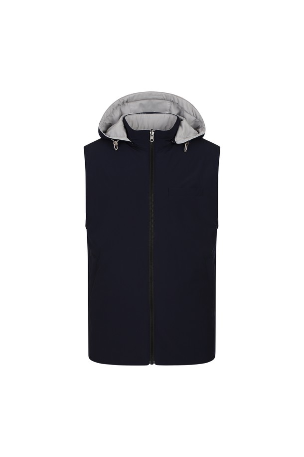 상품 슬라이드 이미지 0