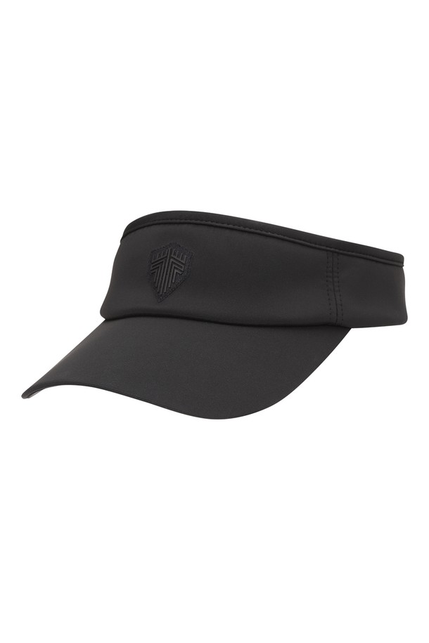 상품 슬라이드 이미지 0