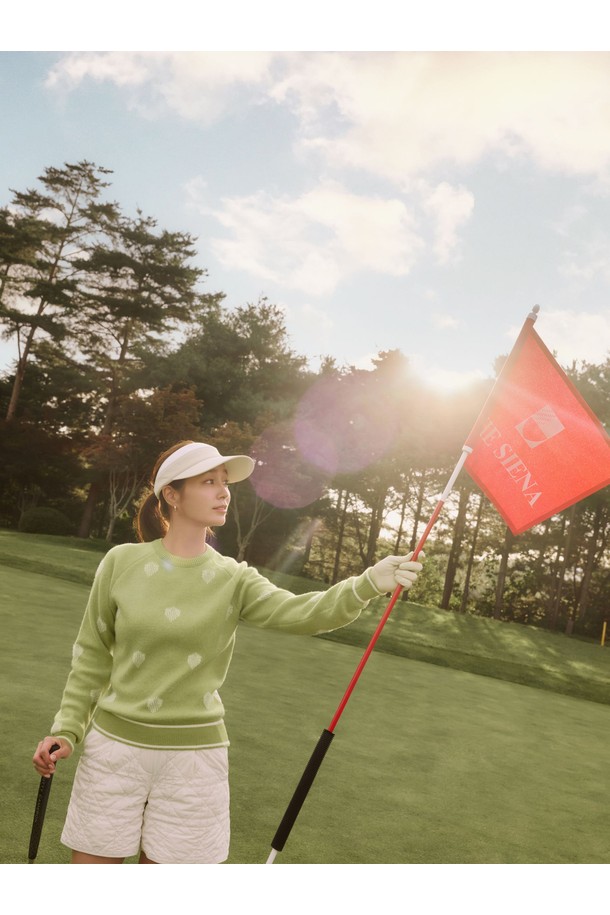 상품 슬라이드 이미지 0