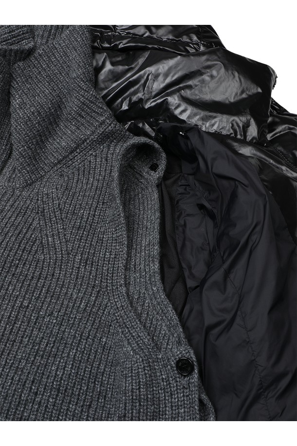 상품 슬라이드 이미지 0