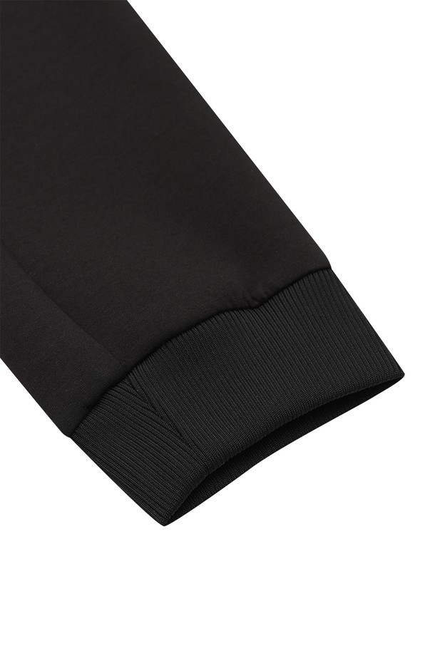 상품 슬라이드 이미지 0