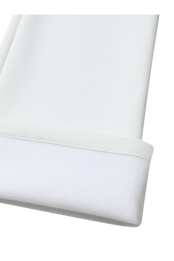 상품 슬라이드 이미지 0