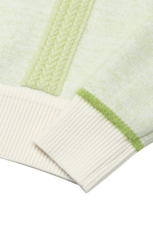 상품 슬라이드 이미지 0