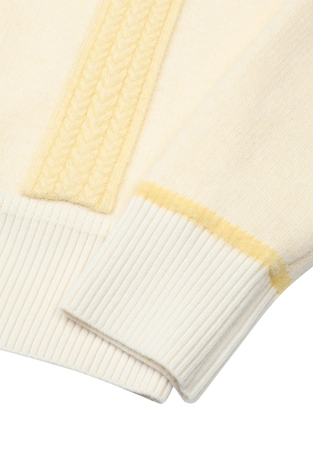 상품 슬라이드 이미지 0