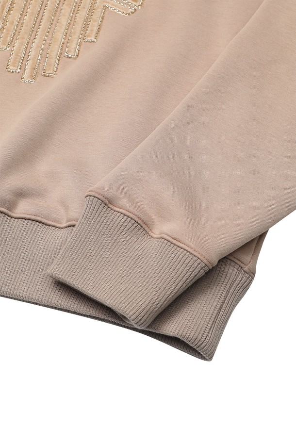 상품 슬라이드 이미지 0