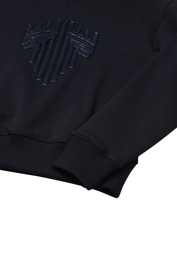 상품 슬라이드 이미지 0