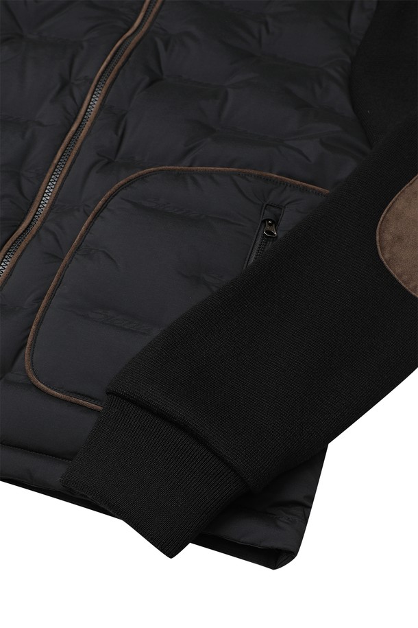 상품 슬라이드 이미지 0