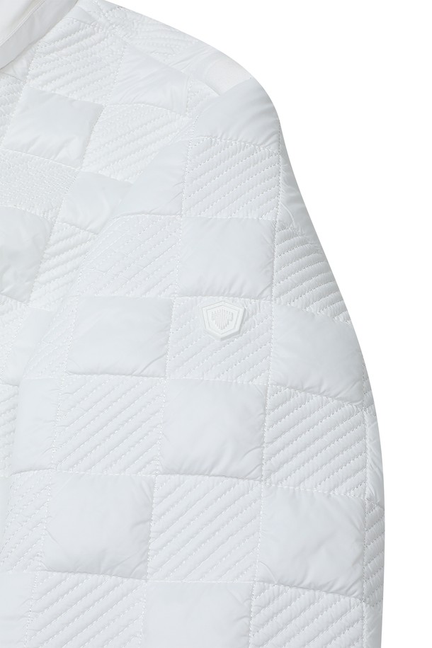 상품 슬라이드 이미지 0