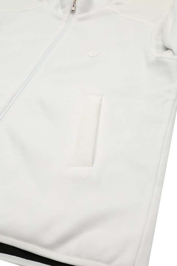 상품 슬라이드 이미지 0