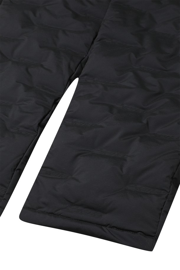 상품 슬라이드 이미지 0