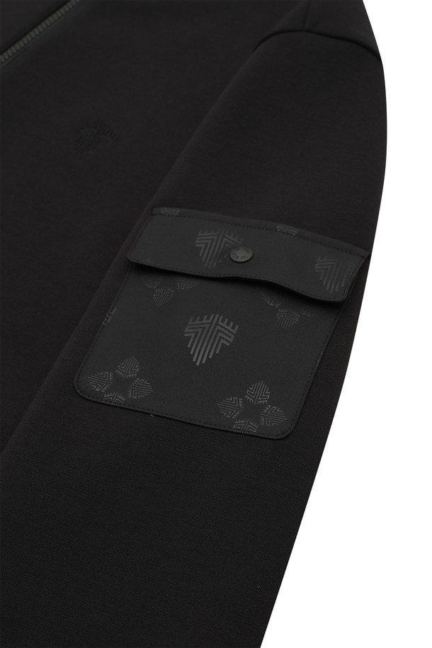 상품 슬라이드 이미지 0