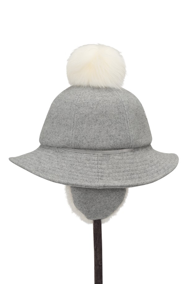 상품 슬라이드 이미지 0