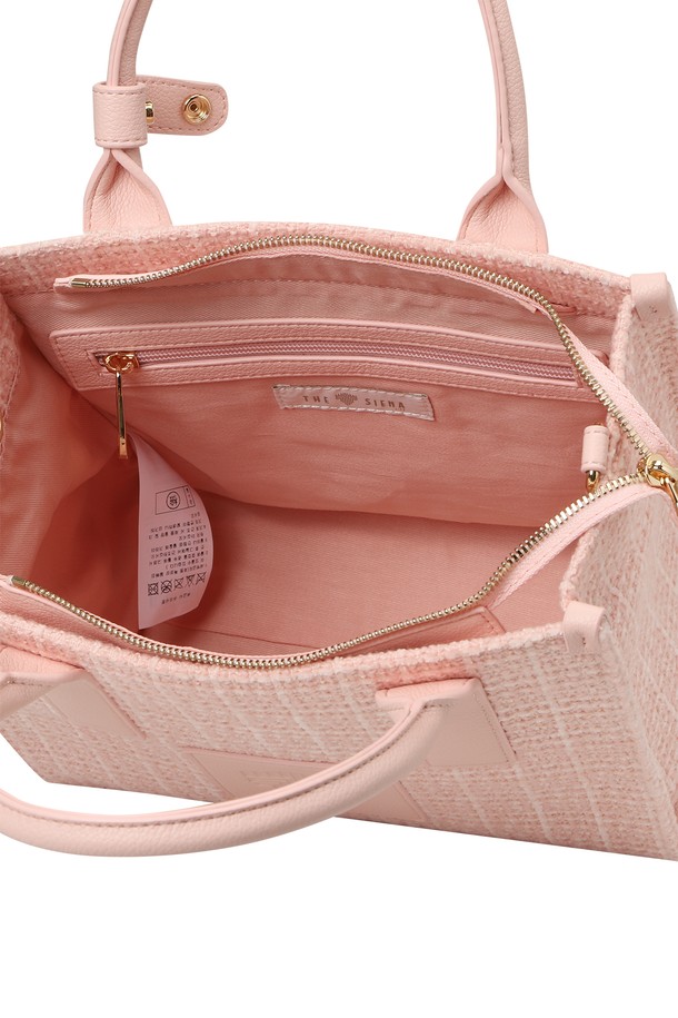 상품 슬라이드 이미지 0