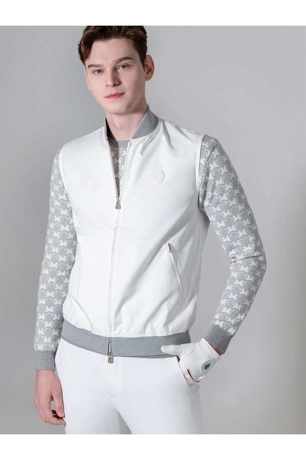 상품 슬라이드 이미지 1