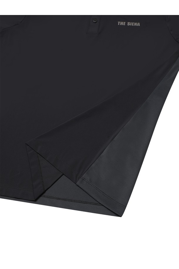 상품 슬라이드 이미지 1