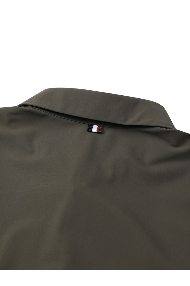 상품 슬라이드 이미지 1