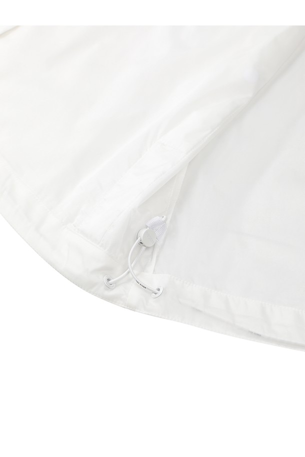 상품 슬라이드 이미지 1