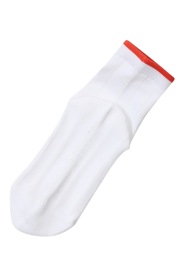 상품 슬라이드 이미지 1