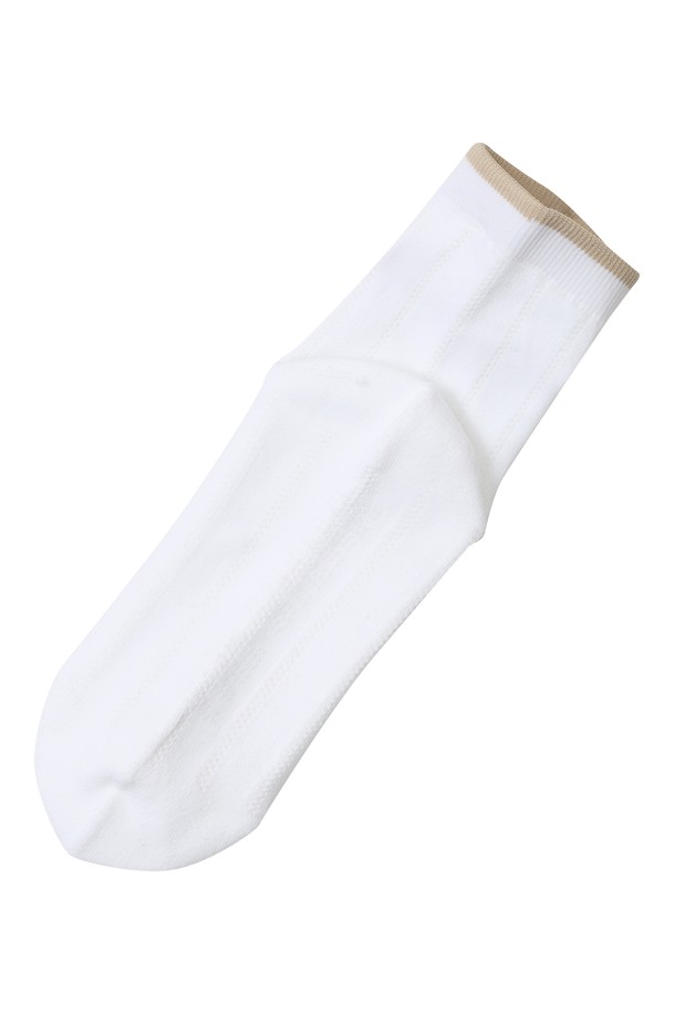 상품 슬라이드 이미지 1