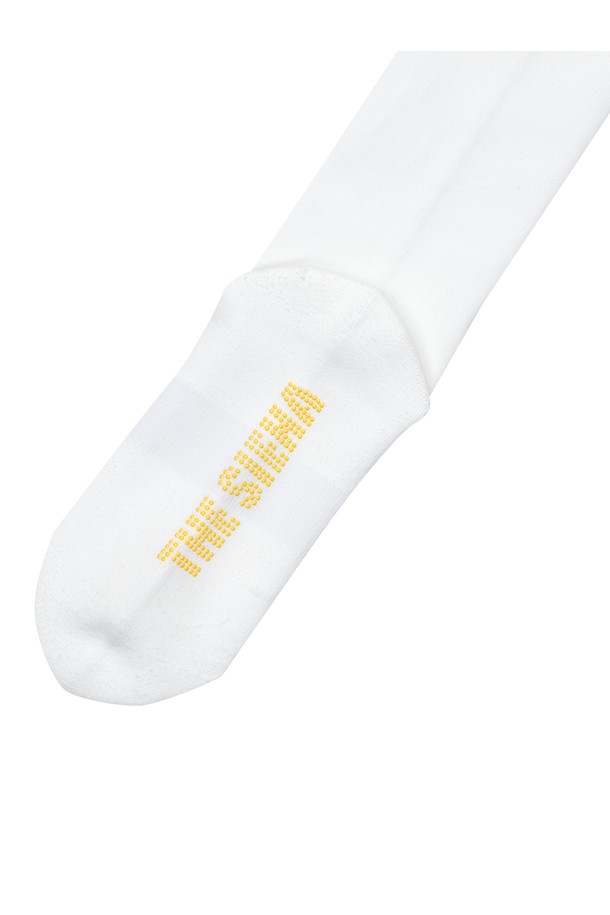 상품 슬라이드 이미지 1