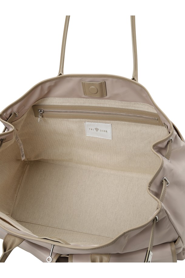 상품 슬라이드 이미지 1