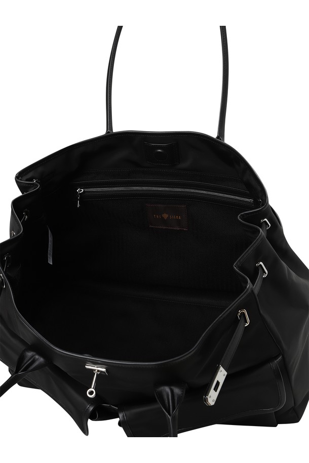 상품 슬라이드 이미지 1