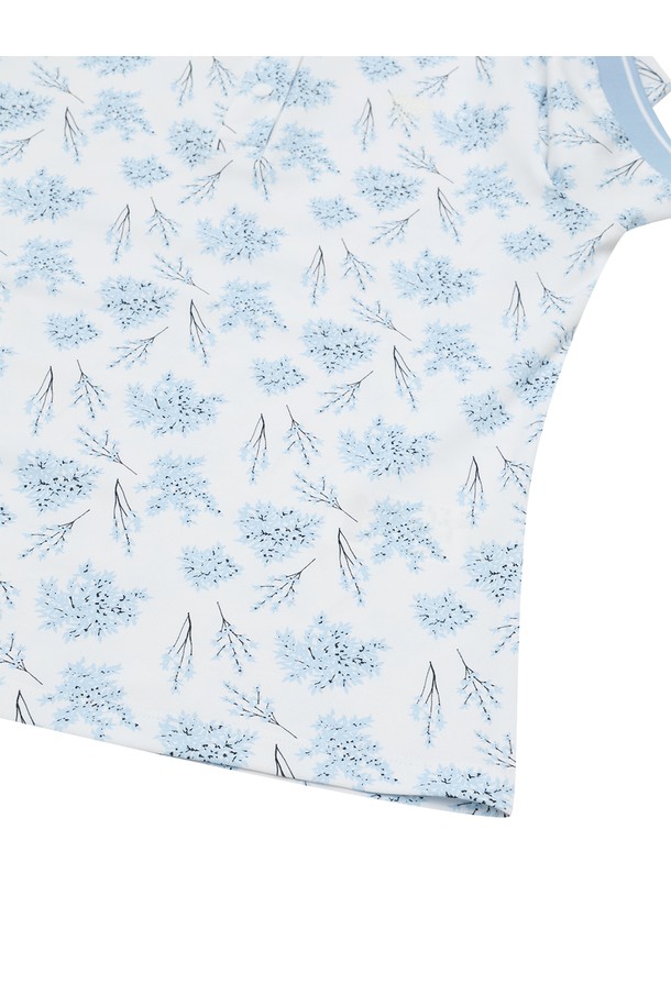 상품 슬라이드 이미지 1