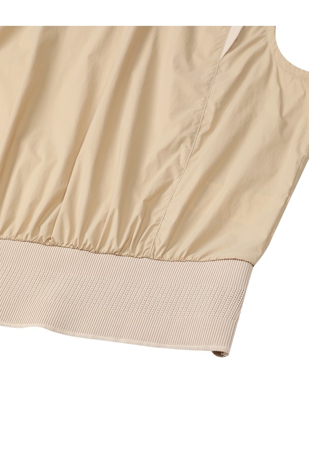 상품 슬라이드 이미지 1