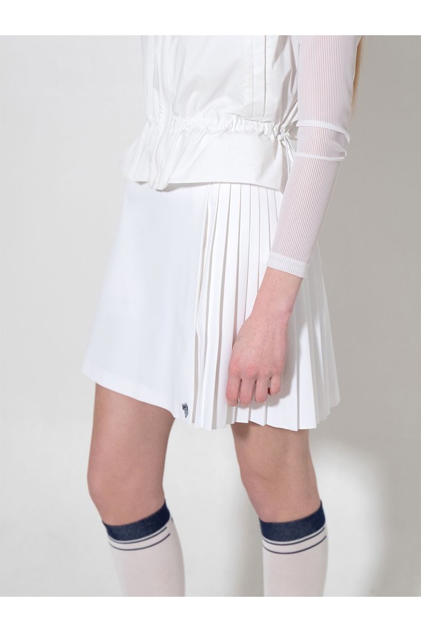 상품 슬라이드 이미지 1