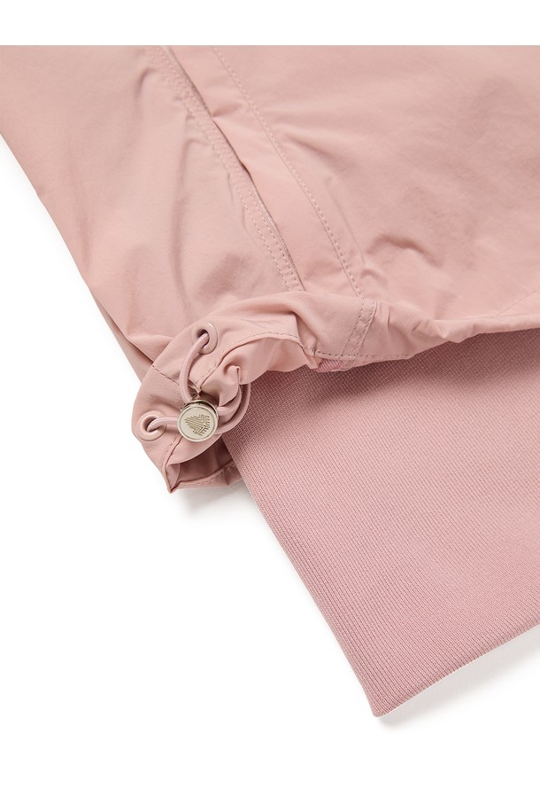 상품 슬라이드 이미지 1