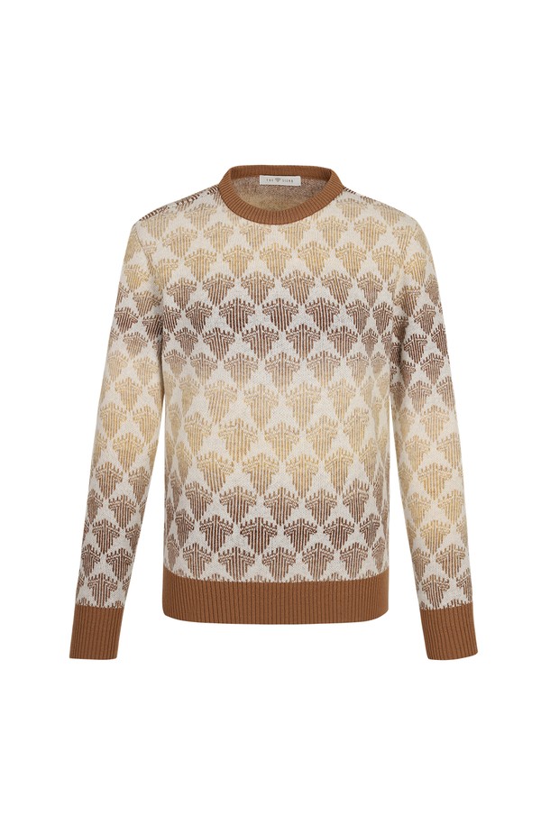 상품 슬라이드 이미지 1