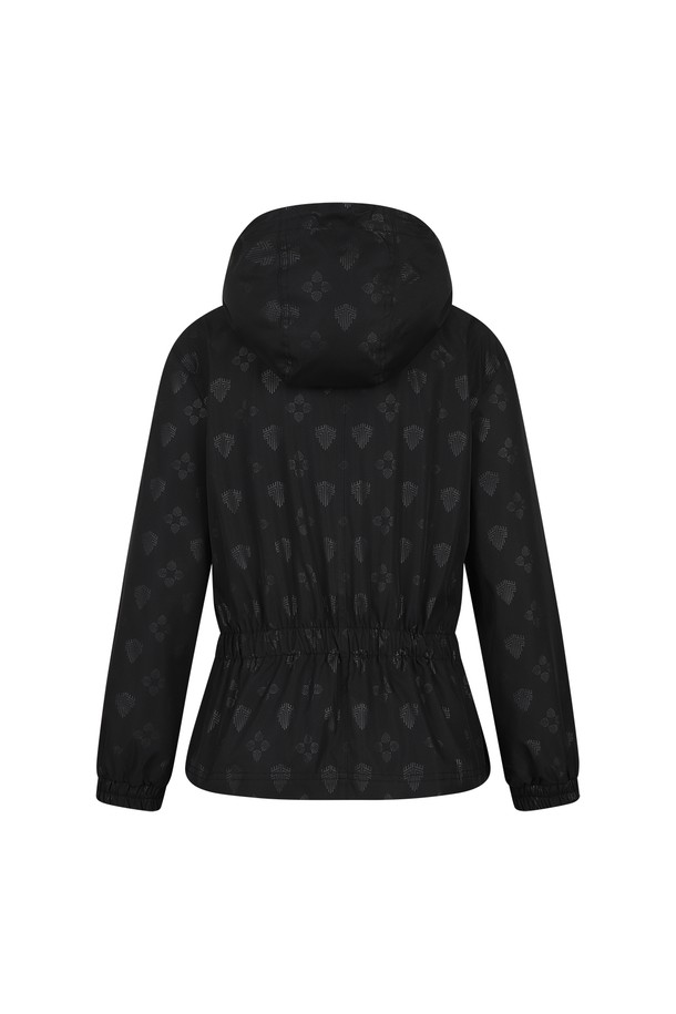 상품 슬라이드 이미지 1