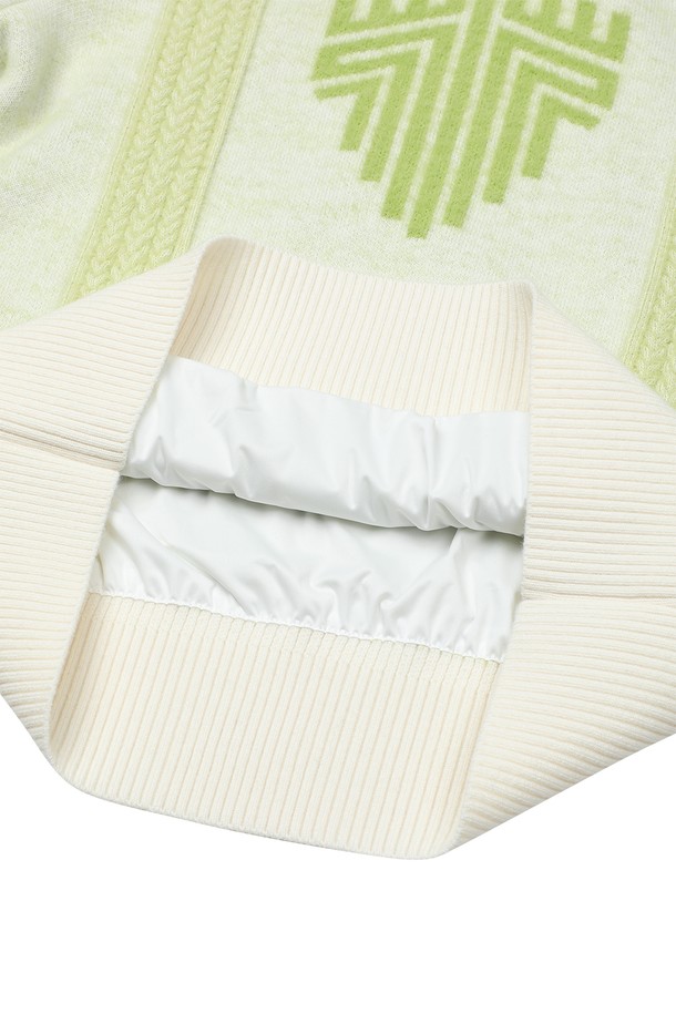 상품 슬라이드 이미지 1