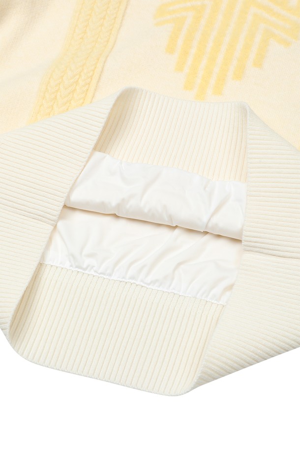 상품 슬라이드 이미지 1