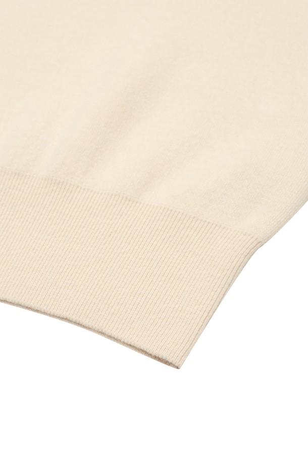 상품 슬라이드 이미지 1