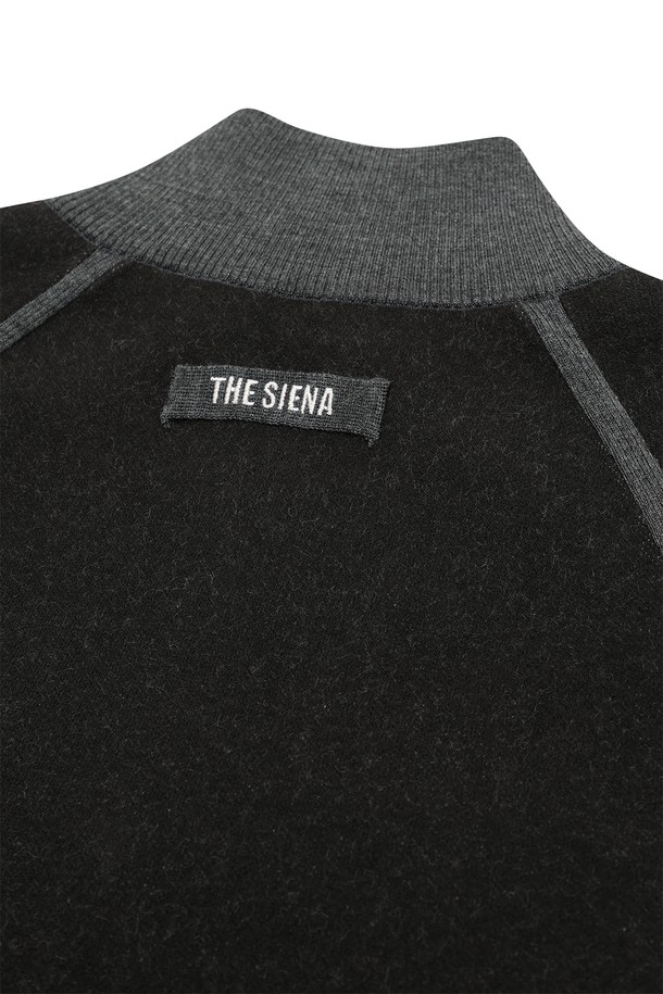 상품 슬라이드 이미지 1