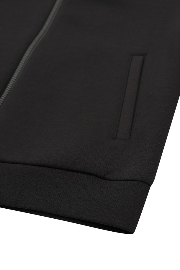 상품 슬라이드 이미지 1