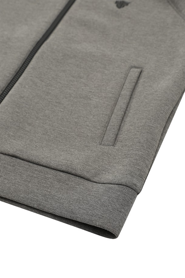 상품 슬라이드 이미지 1