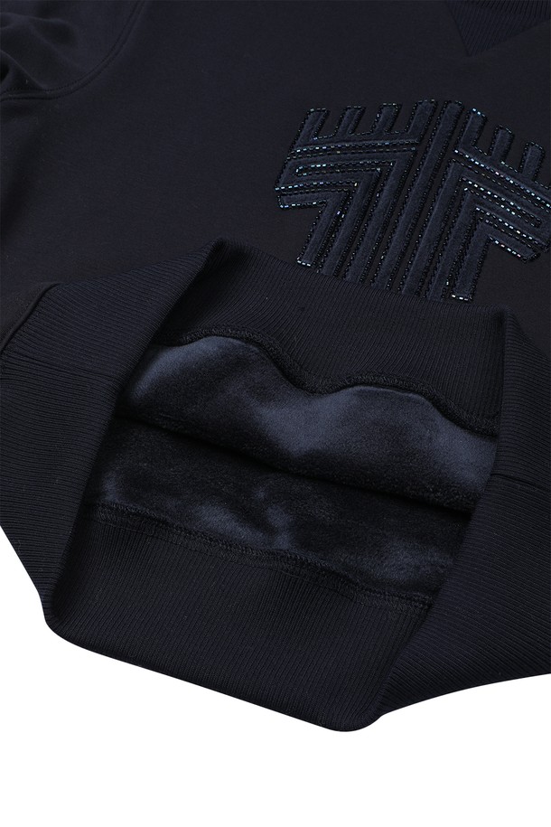 상품 슬라이드 이미지 1