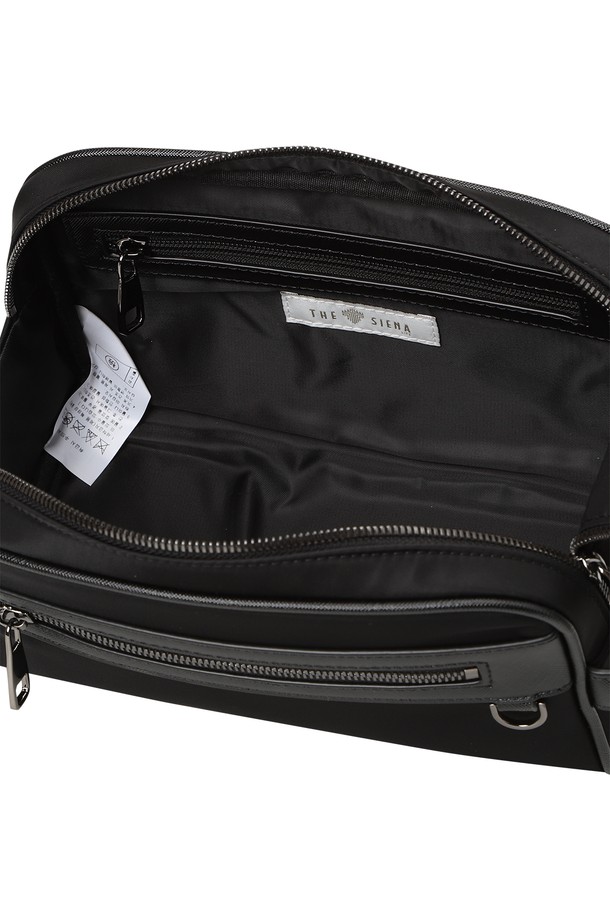 상품 슬라이드 이미지 1