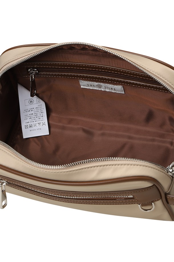 상품 슬라이드 이미지 1