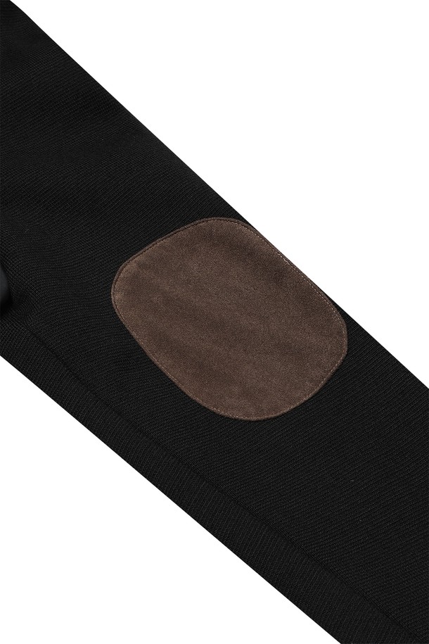 상품 슬라이드 이미지 1