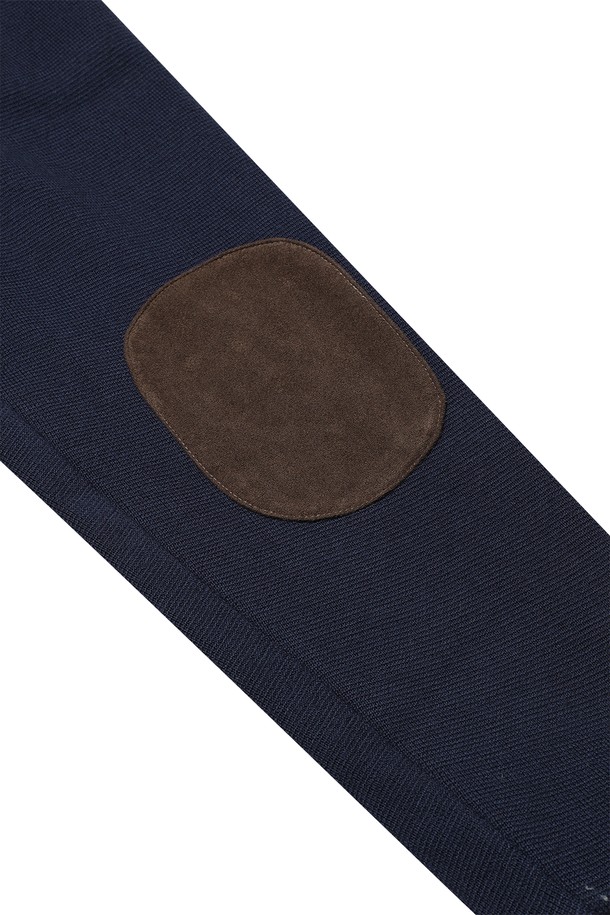 상품 슬라이드 이미지 1