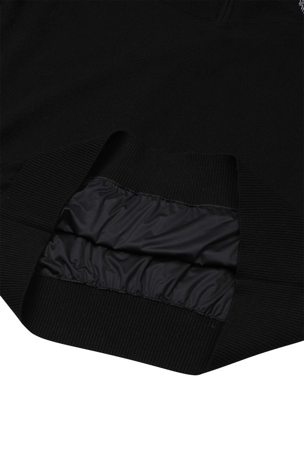 상품 슬라이드 이미지 1