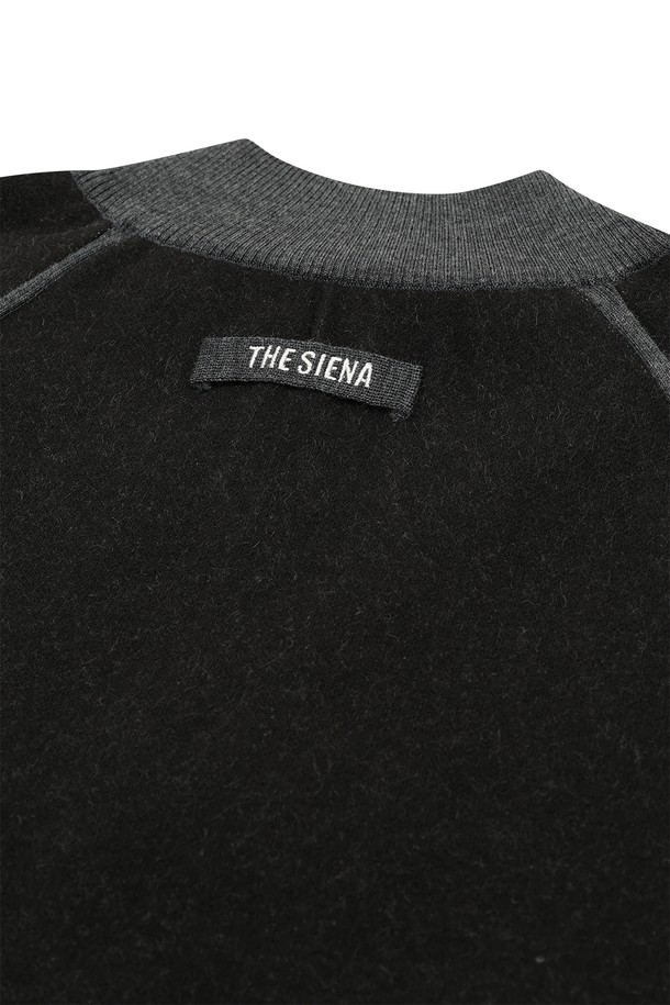 상품 슬라이드 이미지 1