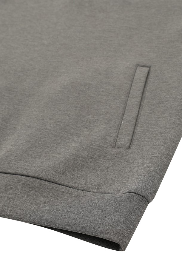 상품 슬라이드 이미지 1