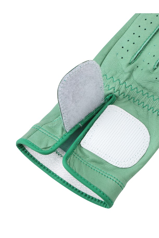 상품 슬라이드 이미지 1