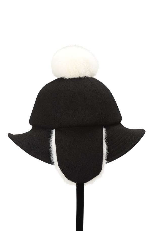 상품 슬라이드 이미지 1